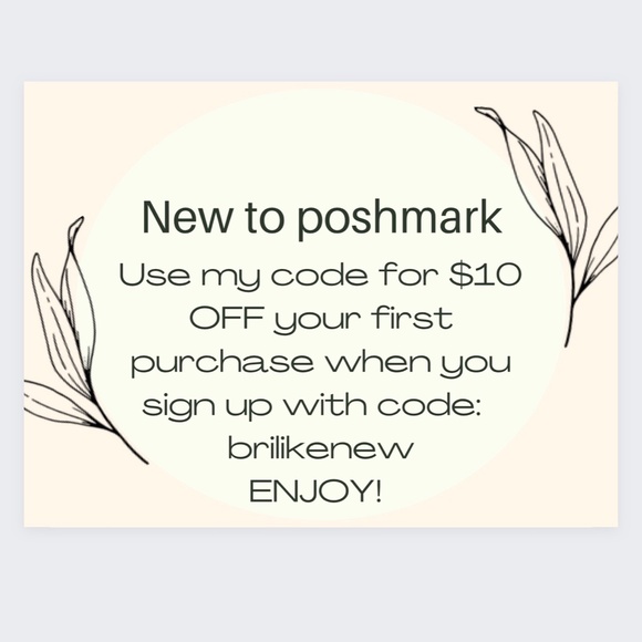 SOLD Vintage Stefano Man 100% acrylic sweater men’s medium EUC - Picture 8 of 9